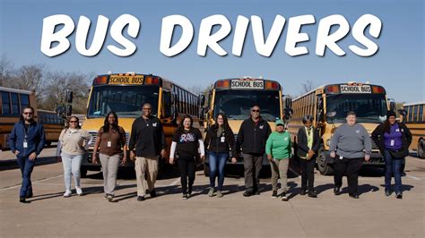Visit this page for our upcoming Parenting on the Go series. . Gpisd bus routes